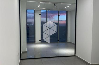 مساحات مكتبية - استوديو - 1 حمام للايجار في كايرو فيستيفال سيتى - المستثمرين الشمالية - مدينة القاهرة الجديدة - القاهرة