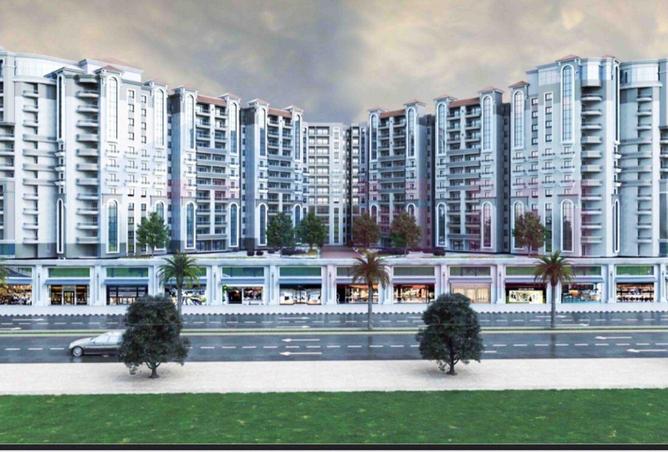 56001491 - Property Main Image