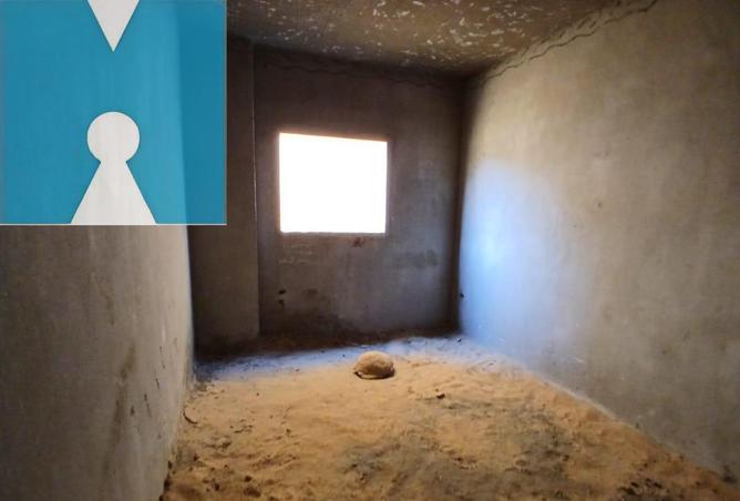 56263746 - صورة العقار 3