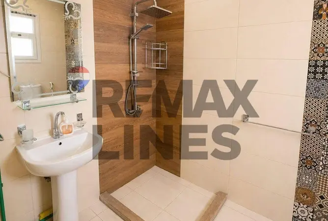 120607580 - Property Image 2