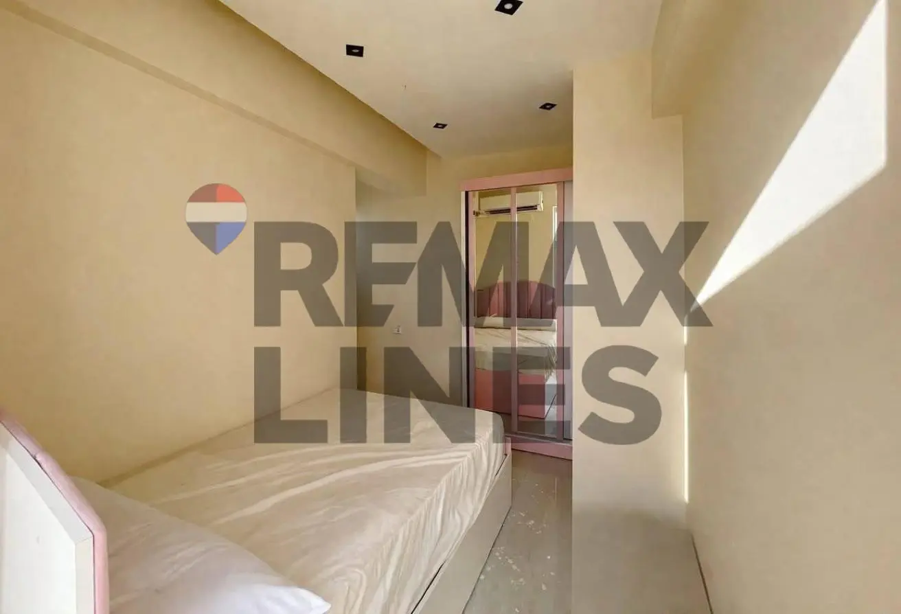 120607580 - Property Main Image
