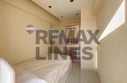 Villa - 4 - 3 for rent in Madinaty - Cairo Villa - 4 - 3 for rent in Madinaty - Cairo