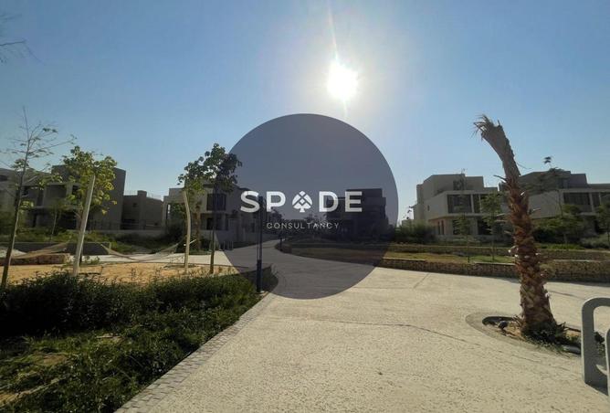 97143590 - Property Main Image
