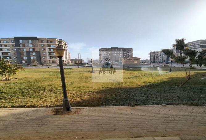 58252257 - Property Image 2