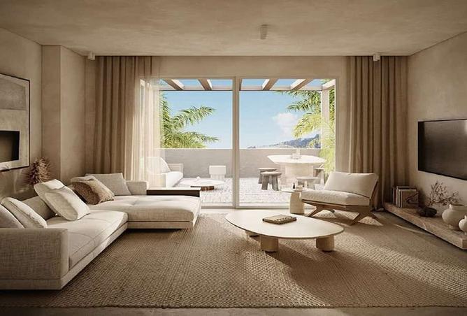 92686448 - Property Image 2
