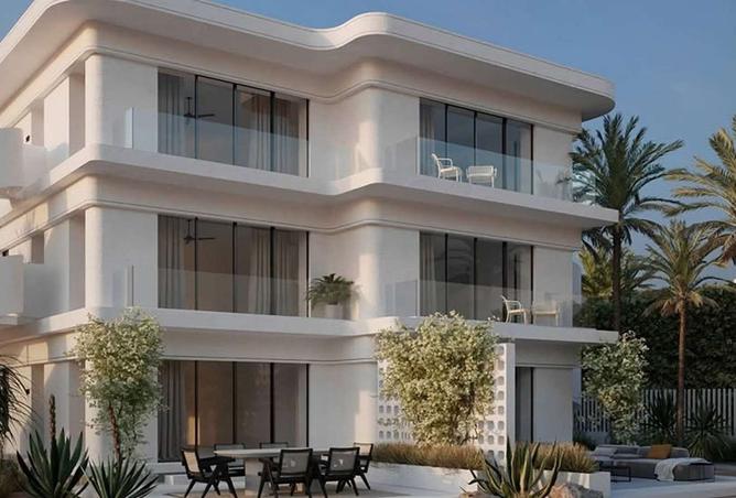 92686448 - Property Main Image