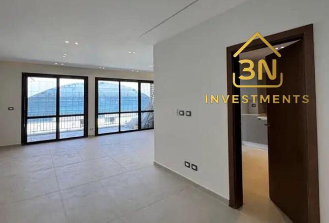 59494840 - Property Main Image