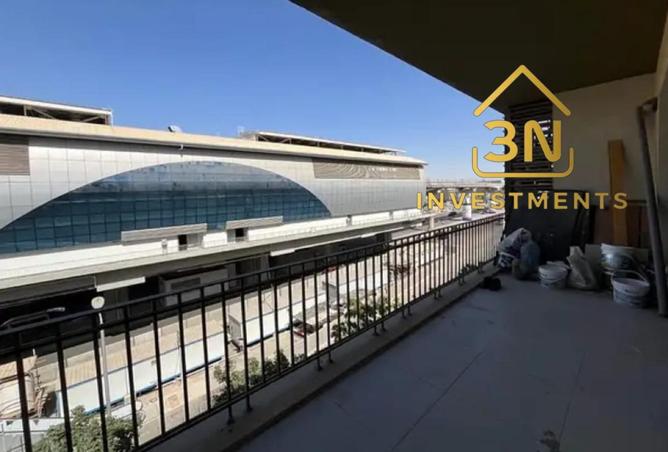 59494840 - Property Image 2