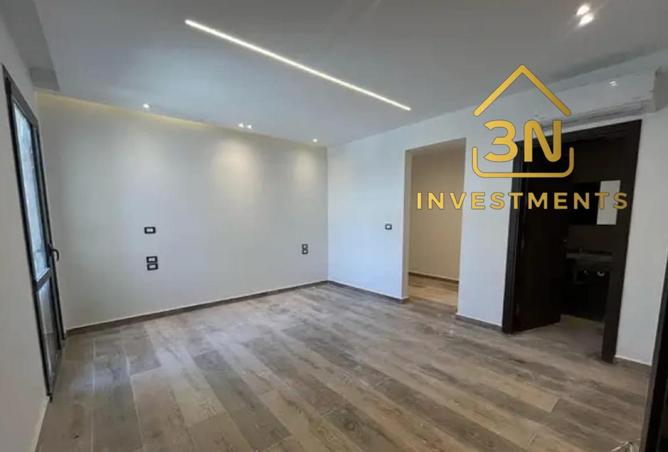 59494840 - Property Image 3