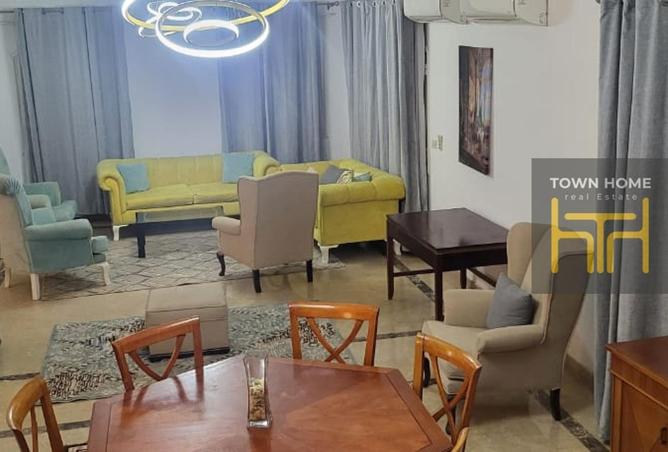 2PFsf0JFz8a - Property Image 2