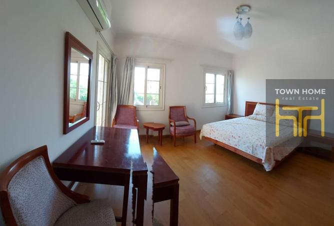 2PFsf0JFz8a - Property Main Image