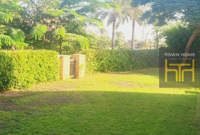 2PFsf0JFz8a - Property Image 3