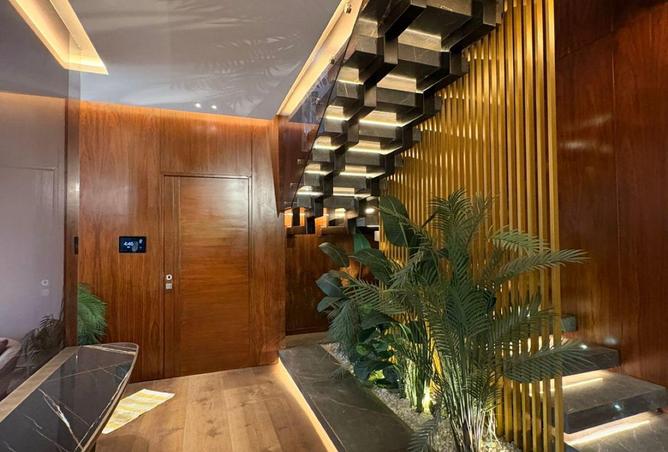 53472746 - صورة العقار 3