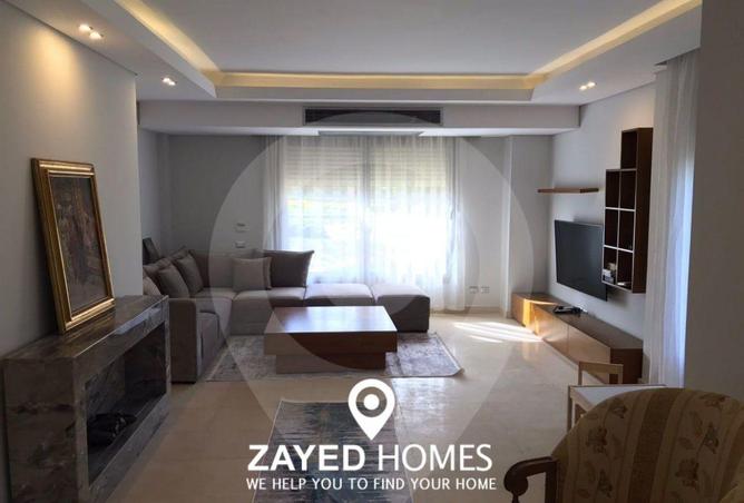 8651468 - Property Main Image