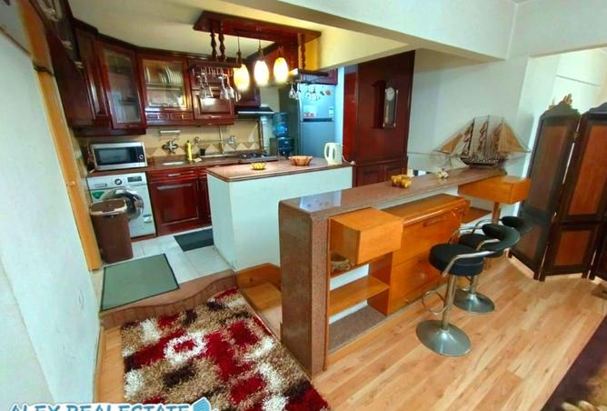 61679723 - صورة العقار 2