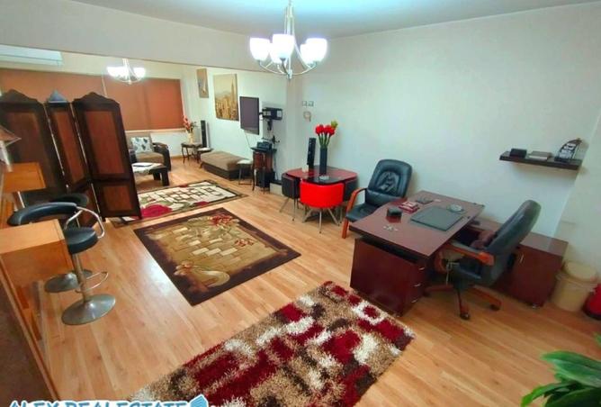 61679723 - صورة العقار 3