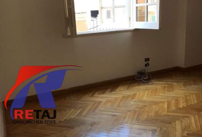 89251803 - Property Image 3
