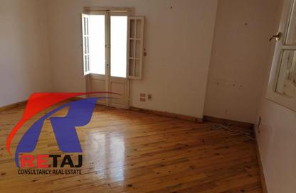 Apartment - 3 Bedrooms - 2 Bathrooms for rent in El Narges Buildings - Al Narges - New Cairo City - Cairo