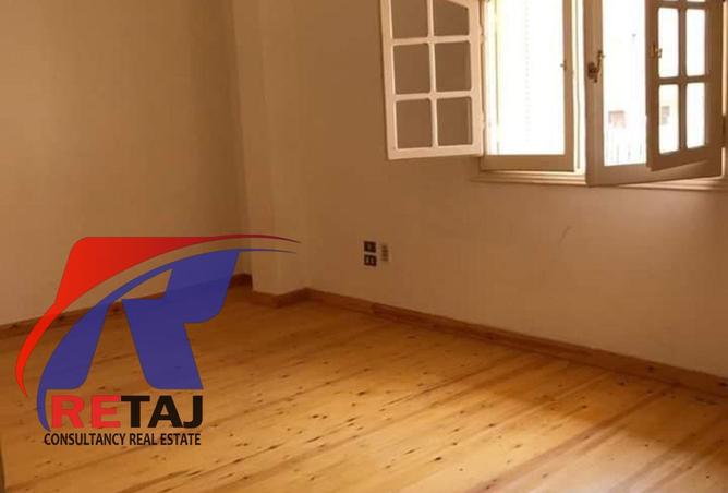 89251803 - Property Main Image