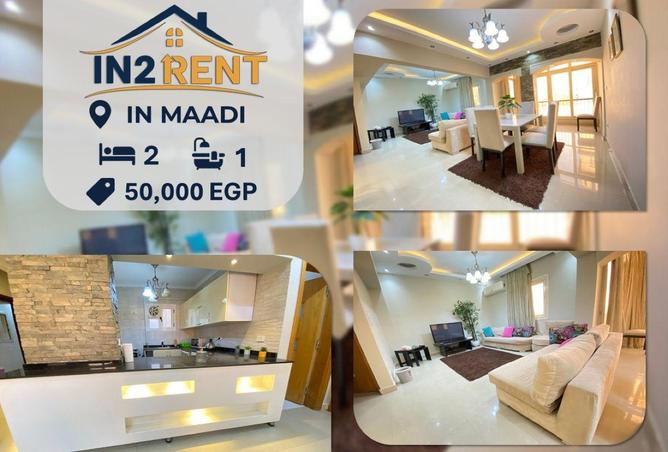 83674979 - Property Main Image