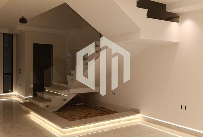 106295138 - Property Image 2