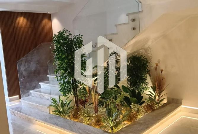 106295138 - Property Image 3
