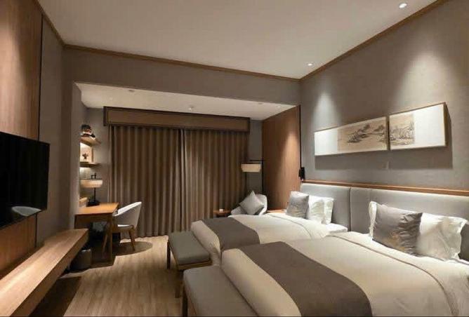 8682952 - Property Image 2