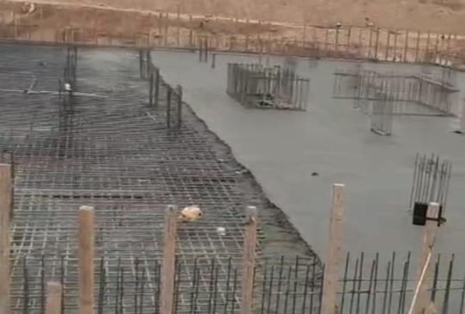 8682952 - Property Image 3