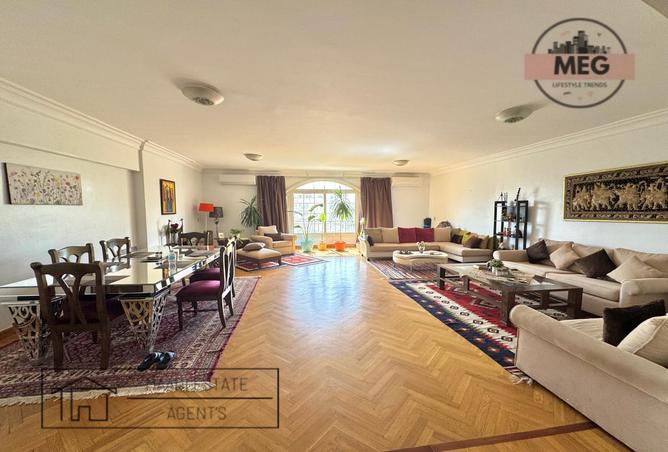 96587777 - Property Main Image
