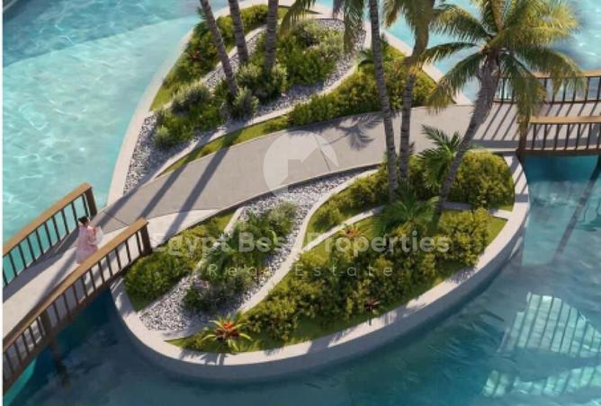 70105790 - صورة العقار 3