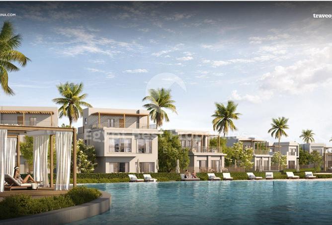 70105790 - الصورة الرئيسية للعقار