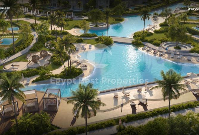 70105790 - صورة العقار 2