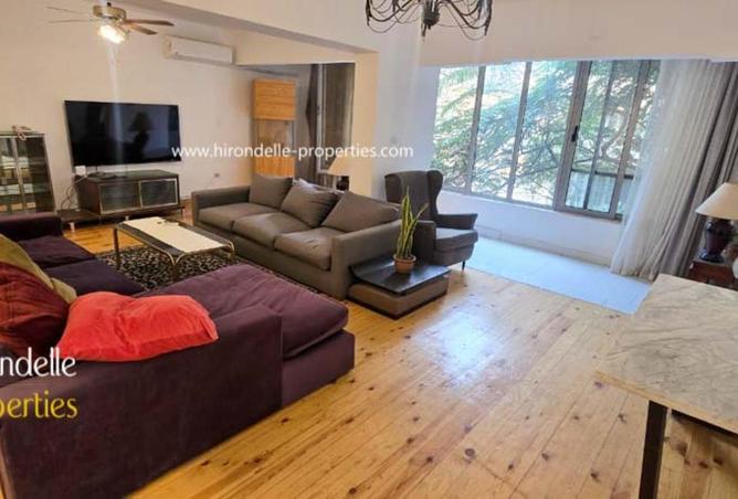 8565895 - الصورة الرئيسية للعقار