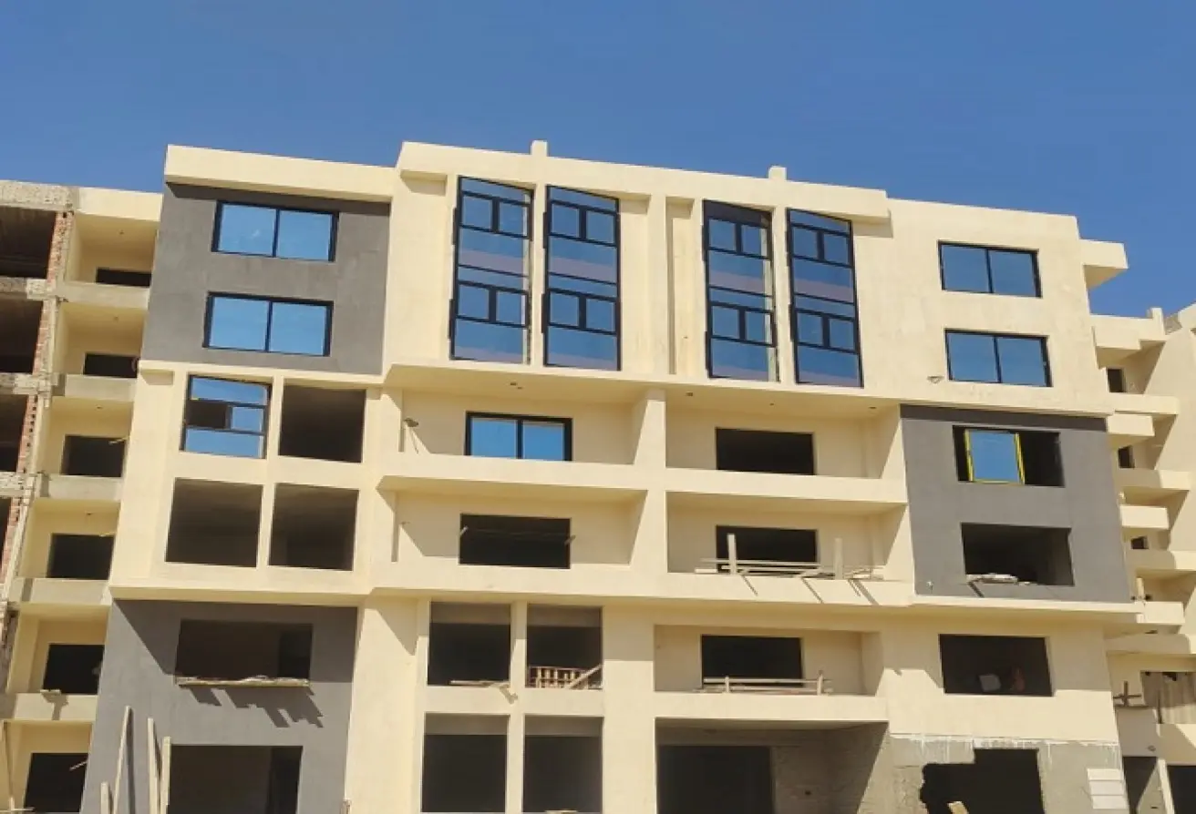 109913469 - Property Main Image