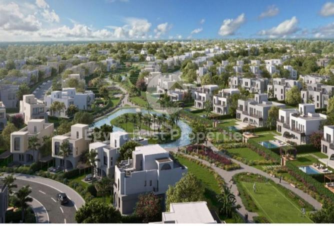 62894758 - Property Image 2