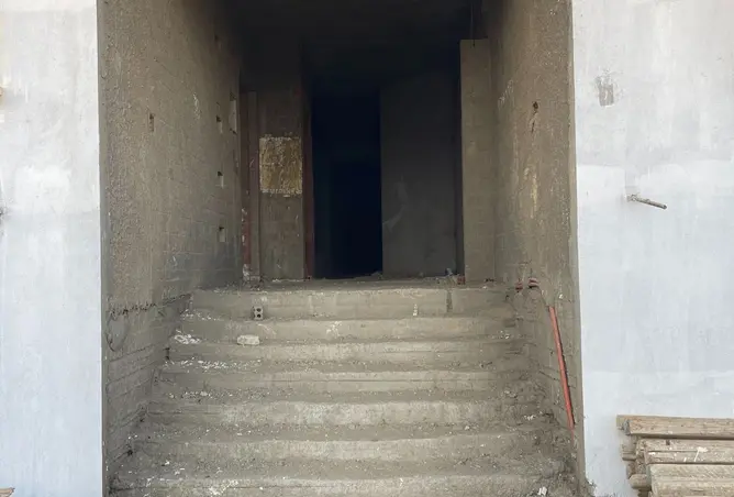113260917 - صورة العقار 3