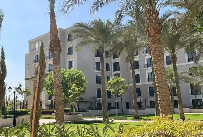 113533895 - صورة العقار 3