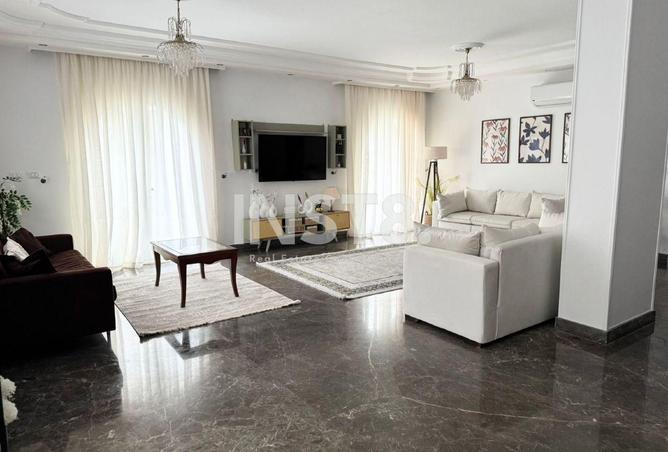 8669335 - Property Image 2