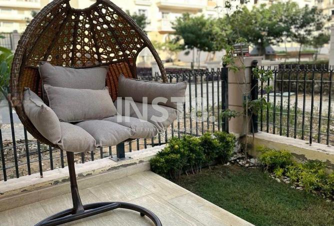 8669335 - Property Image 3