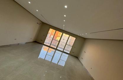 Apartment - 3 - 3 for rent in Promenade New Cairo - 5th Settlement Compounds - The 5th Settlement - New Cairo City - Cairo