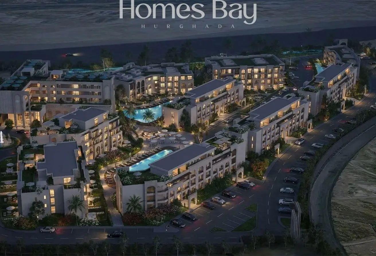 97711152 - Property Main Image