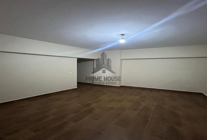 64378845 - Property Image 3