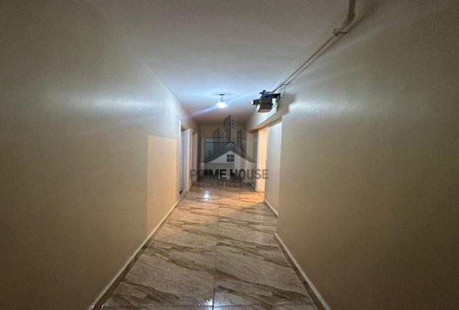 64378845 - Property Image 2