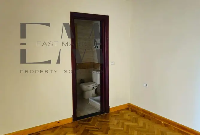 120610461 - Property Image 3