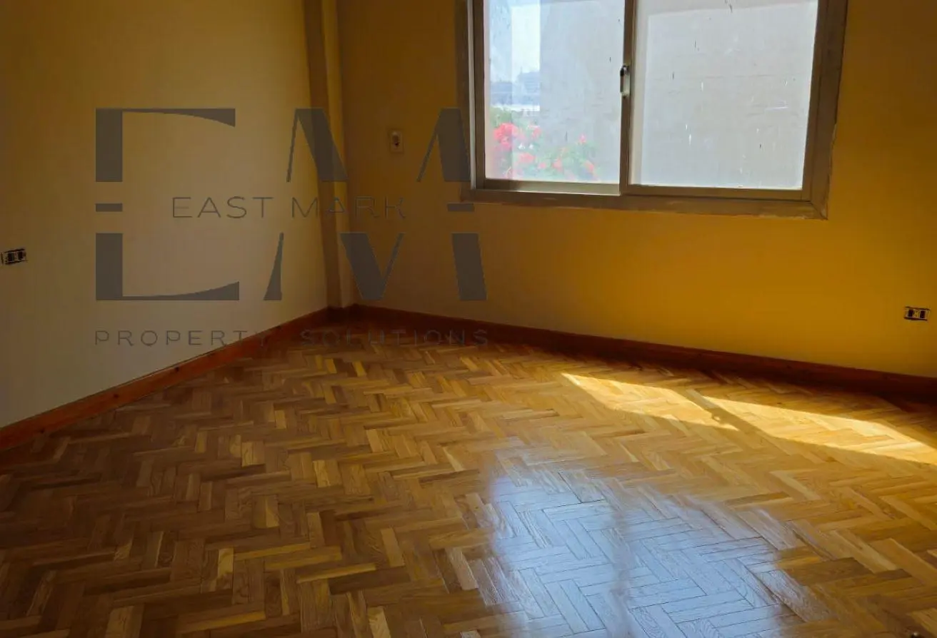 120610461 - Property Main Image