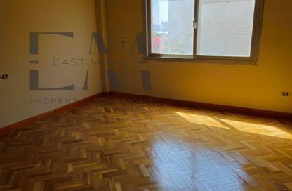 Apartment - 3 - 3 for sale in Al masrawya - South Investors Area - New Cairo City - Cairo