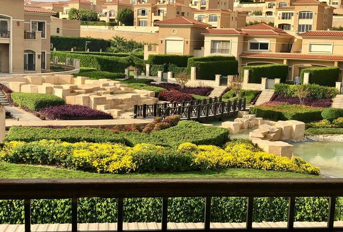 78669429 - صورة العقار 2