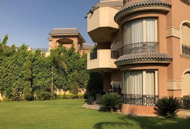 78669429 - صورة العقار 3