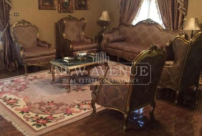 99400527 - الصورة الرئيسية للعقار