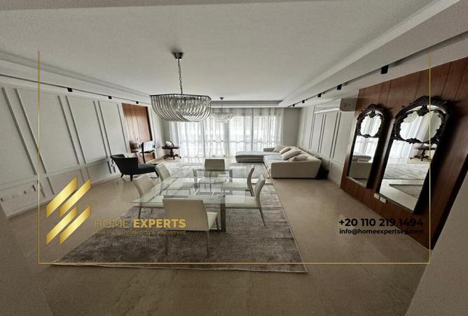 64138343 - الصورة الرئيسية للعقار